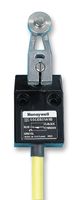 HONEYWELL SSCEB31A1B LIMIT SWITCH, SIDE ROTARY, 240VAC, 5A