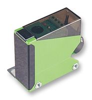 TAKEX DL-S200P FOTOINTERRUPTOR, DIFUSO