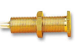 COMUS / ASSEMTECH CTI 302.