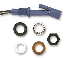 TE CONNECTIVITY LDS803-51