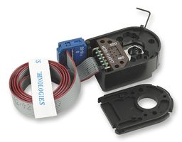 110518 from Maxon Motor