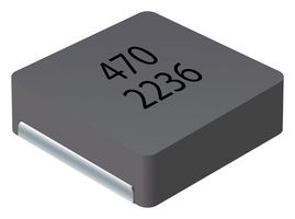 BOURNS SRP1770CC-150M