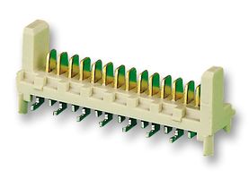 MOLEX 90814-0814