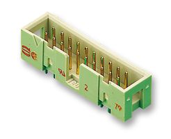 HARTING 09 18 516 6324