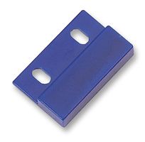 COMUS / ASSEMTECH PSM MAGNET