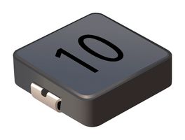 BOURNS SRP3012CC-R47M INDUCTOR DE POTENCIA, SMD, 470NH, 5A