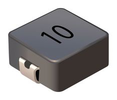 BOURNS SRP3020CC-R10Y