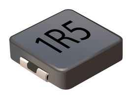 BOURNS SRP4012CC-R10Y