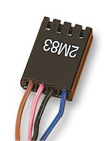 OMRON EE-1006 CONNECTOR, PHOTOSWITCH, 1M