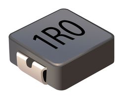 BOURNS SRP4020CC-1R0M