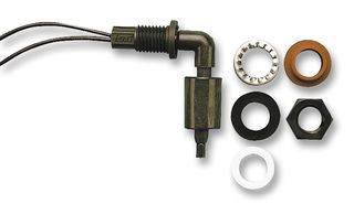 TE CONNECTIVITY RS801-51 FLOAT SWITCH, R/A.