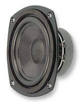 55-1205 from Pro Signal