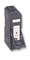 EATON BUSSMANN CM32F Fuse Holder, 660 V, 20 A, Cartridge Fuse Holder, Quick Connect, 1 RoHS Compliant: No