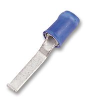 TE CONNECTIVITY - AMP 154724 TERMINAL CRIMP