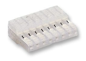 TE CONNECTIVITY - AMP 3-640441-7