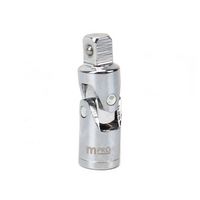 MULTICOMP PRO MP012625 UNIVERSAL JOINT, 3/8" DRIVE, CRV STEEL