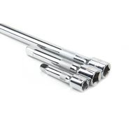 MULTICOMP PRO MP012629 EXTENSION BAR, 0.5" X 250MM