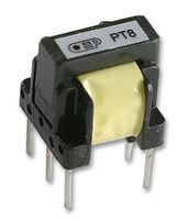 OEP / OXFORD ELECTRICAL PRODUCTS PT8