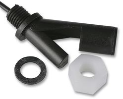 SENSATA / CYNERGY3 RSF43Z100JC032 FLOAT SWITCH, HORIZ