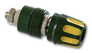 HIRSCHMANN TEST AND MEASUREMENT 930103188