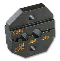 TEMPO 2034 DIE SET, RG58/59/62AU
