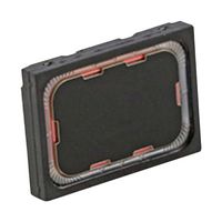 MULTICOMP PRO MCABS-271-RC MINIATURE SPEAKER, 4OHM, 2W, 20X14X3.7MM