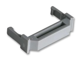3M 3448-89114 CLIP, STRAIN RELIEF, 14WAY