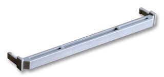 3M 3448-7964