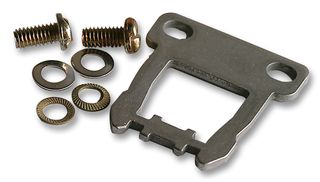SCHMERSAL AZ17/AZM170-B1 ACTUATOR KEY