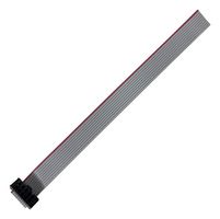 MULTICOMP PRO MP012718