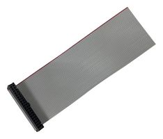 MULTICOMP PRO MP012766