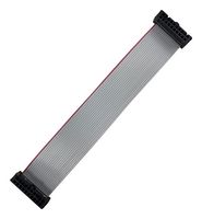 MULTICOMP PRO MP012820