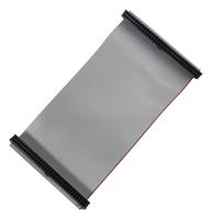 MULTICOMP PRO MP012868