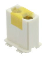 KYOCERA AVX 9296002553906 TERMINAL BLOCK, WTB, 2POS, 26-18AWG