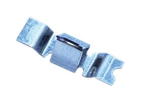 KYOCERA AVX 709296001103006 CONTACT, SOCKET, 18-24AWG, SOLDER ROHS COMPLIANT: YES