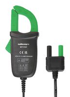 MULTICOMP PRO MP731027 SONDA DE CORRIENTE, AC, 600V, 400A