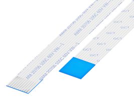 GCT 05-13-A-0030-A-4-06-4-T