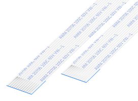 GCT 05-14-A-0254-A-4-06-4-T