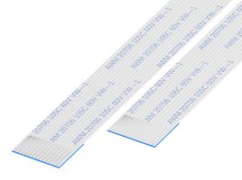 GCT 05-17-A-0076-A-4-06-4-T