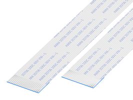 GCT 05-28-A-0127-A-4-06-4-T