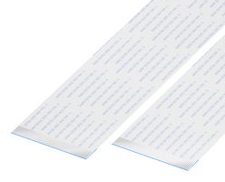 GCT 05-45-D-0101-A-4-06-4-T