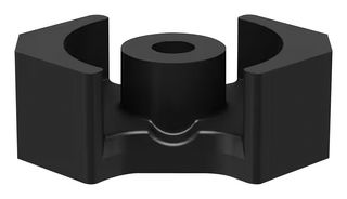 TDK B65813N0400A048 TRANSFORMER CORE, RM 10, N48, 42MM ROHS COMPLIANT: YES