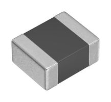TDK TMS252012ALM-1R0MTAA INDUCTOR POTENCIA 1008, 1UH, 4.1A