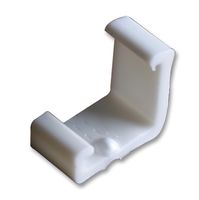 AMP - TE CONNECTIVITY 640550-2 Dust Cap / Cover, 2 Way, Dust Cover, MTA