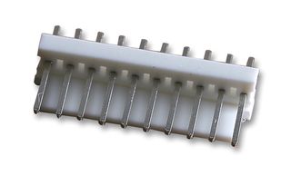 TE CONNECTIVITY - AMP 1-640454-0