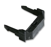 499252-5 from Amp - Te Connectivity