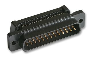 TE CONNECTIVITY - AMP 1658615-2