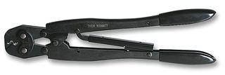 TE CONNECTIVITY - AMP 46447 CRIMP TOOL, STRATOTHERM