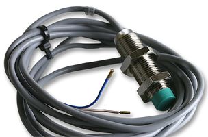 PEPPERL+FUCHS NBN8-18GM40-Z0