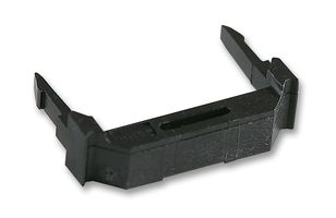 499252-9 from Amp - Te Connectivity